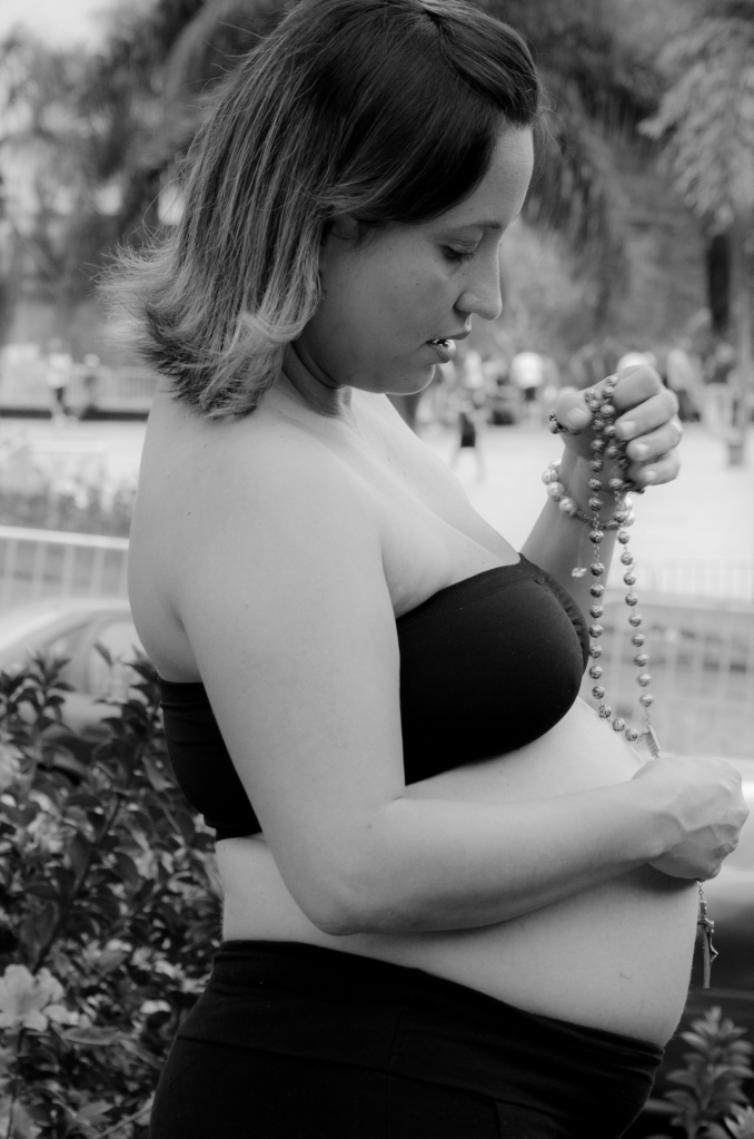  luciane guirlanda fotografia, ensaio gravida, fotografia de gravida